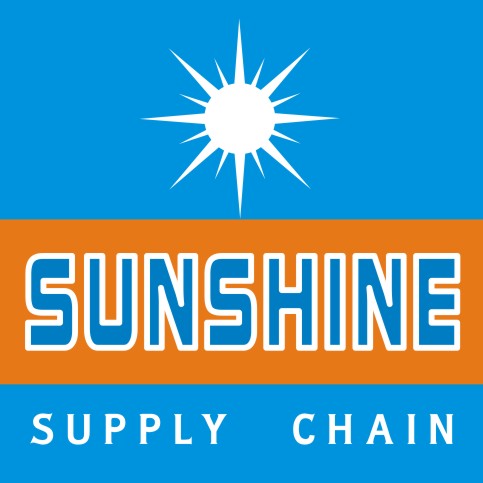 Sunshine Supply Chain, Inc.
